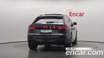 Audi Q8 55 TFSI Quattro Premium — 2023