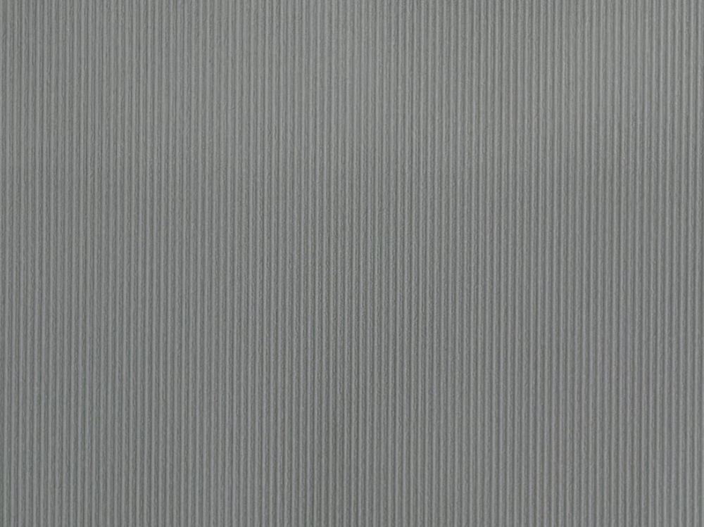 GaENARI 81415-1 Linen Weave