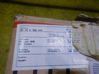 DSCN0134.JPG