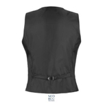 NEOBLU MAX WOMEN