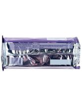 Печенье Milka Choco Sticks 112 г