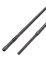 Спиннинг для рыбалки Abu Garcia Salty Stage PT Eging XEGS-802UL-ST, 244 см, 0-10 lb