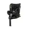 Автокресло Avova Alera 1 Mystic Black