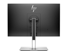 Моноблок HP EliteOne 800 G4