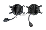 LED FOG LAMP