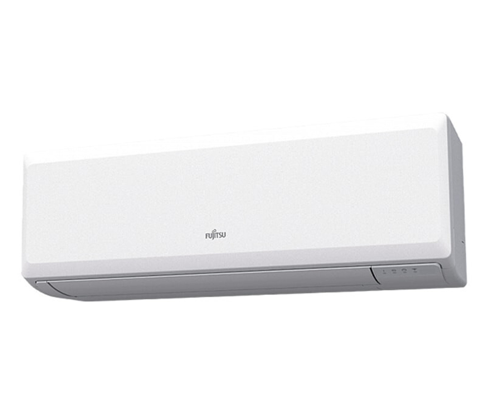 Fujitsu ASYG12KPCA-R/AOYG12KPCA-R