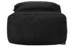THE NORTH FACE Backpack Outdoor Bag Recycled Polyester Black Unisex