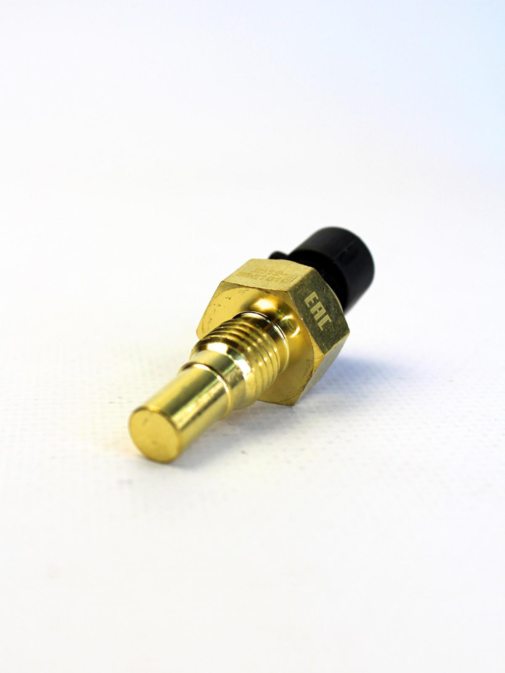 Датчик температуры охлаждающей жидкости BAUTLER BTL0010WTS