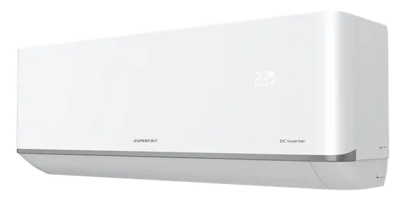 Инверторная сплит-система серии PROGRESS Inverter ZAC-I/PG12NPZ (комплект)