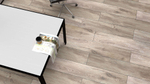 SPC ламинат Planker Elegant Line Дуб Лирик 3001