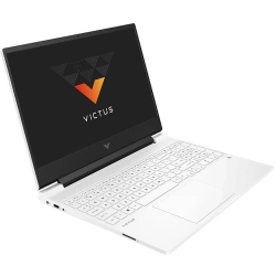 Ноутбук HP Victus Gaming 15-fa1034nn (A0MY7EA)