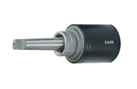 Сопло Huawei GO3-2 для термической резки пропаном, 20-35 мм, арт. HW1143
