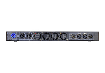 Anzhee DL2600