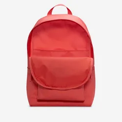 Рюкзак взрослый NIKE NK HERITAGE BKPK