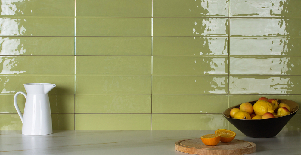 Liguria LIME 7.5x30
