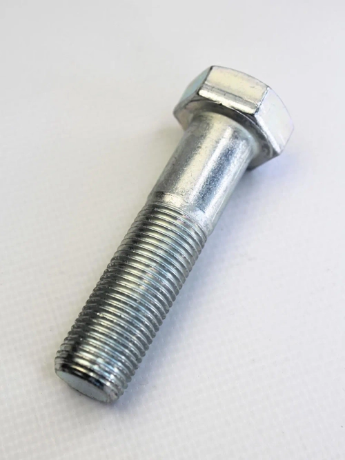 Болт М16*65*1,5