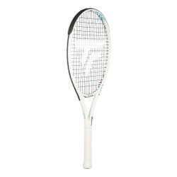 Теннисная ракетка Tecnifibre TEMPO 275