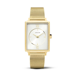Amalys Selena AMW-131