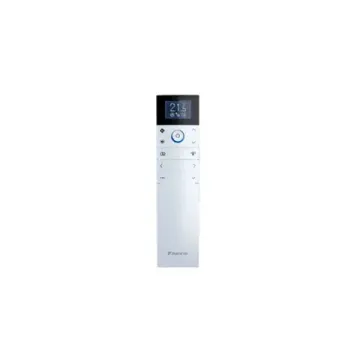 Настенный блок мульти сплит системы Daikin FTXJ35AW