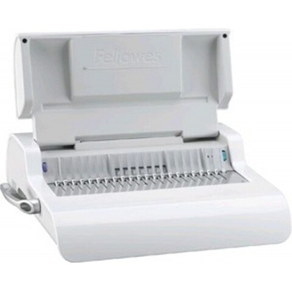 Переплетчик Fellowes Pulsar-E