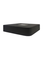 Видеорегистратор IP ST-NVR-V0506K15 5-канальный PRO 6Mp 1 HDD TOWN (версия 2)