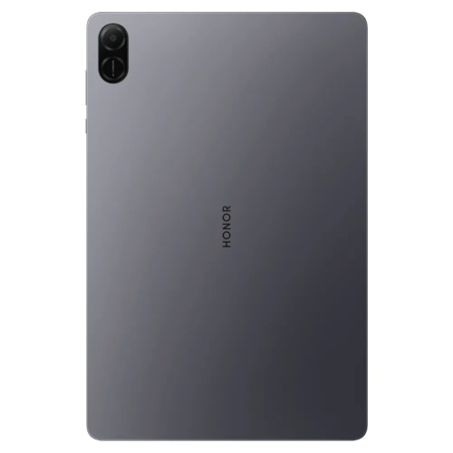 Планшет Honor Pad X9, 11.5", Wi-Fi, 4/128GB, Gray (Серый)