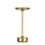 Аккумуляторный светильник Odeon Light TET-A-TET 5033/6TL