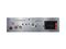 AURA AMH-304BT 24V