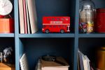 Конструктор LEGO Creator 40953 London Bus