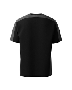 JUVE T-SHIRT