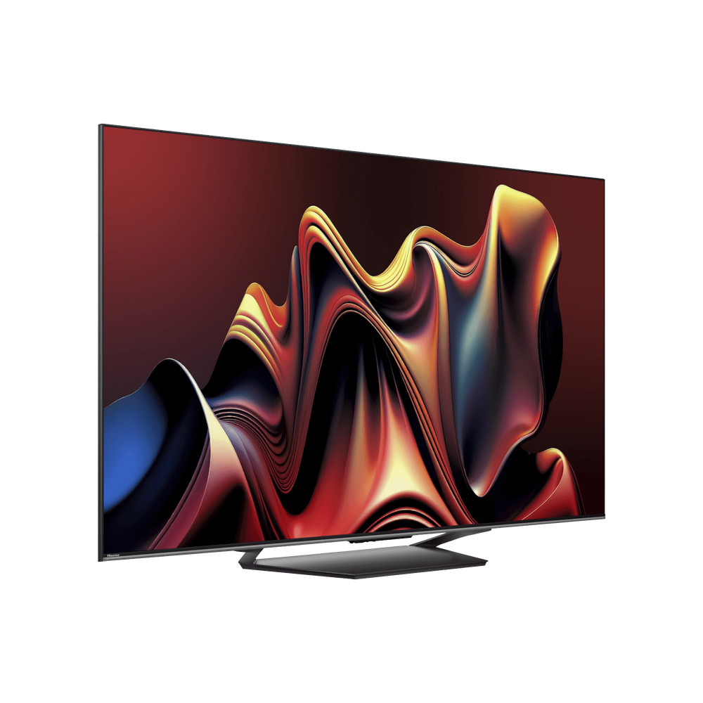 Телевизор Hisense 85U7NQ