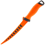 Нож туристический Akara Fillet Line 31,5 см