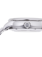 Часы механические Orient Classic RA-AS0008B30B