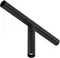 Трековый светильник Focus Led C102CL-3W3-6K-B Maytoni
