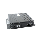 Carvis MD-314SD+WiFi+GPS/ГЛОНАСС Видеорегистратор