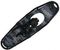 Снегоступы Canadian Camper FORESTER F1242 30,5х106,7
