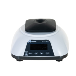 Вихревой смеситель, вортекс Лаборио VM-500 PRO