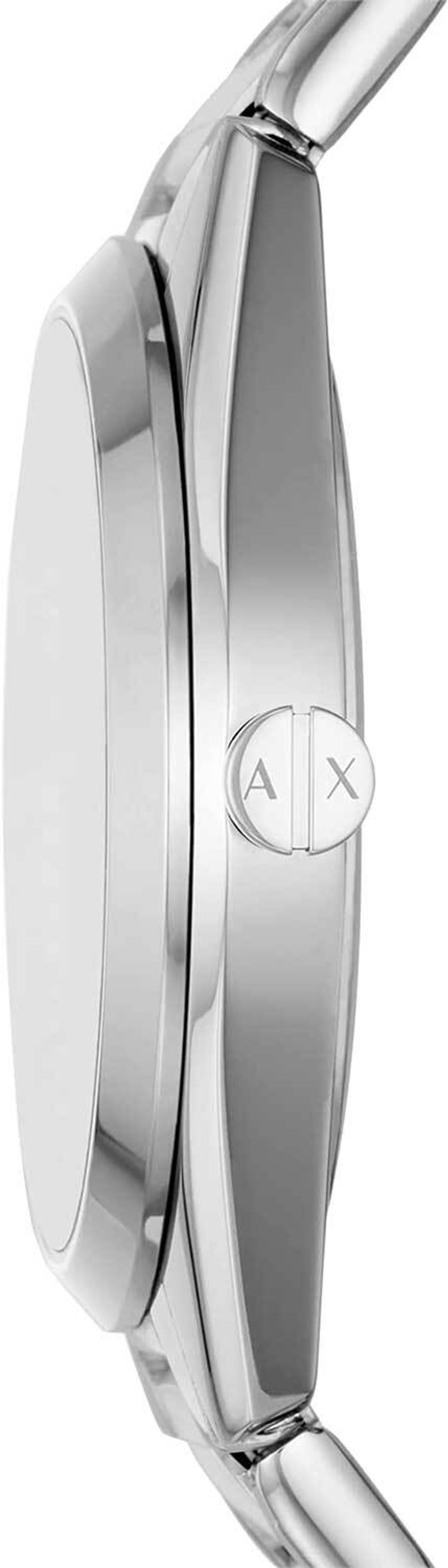 Женские наручные часы Armani Exchange AX5654
