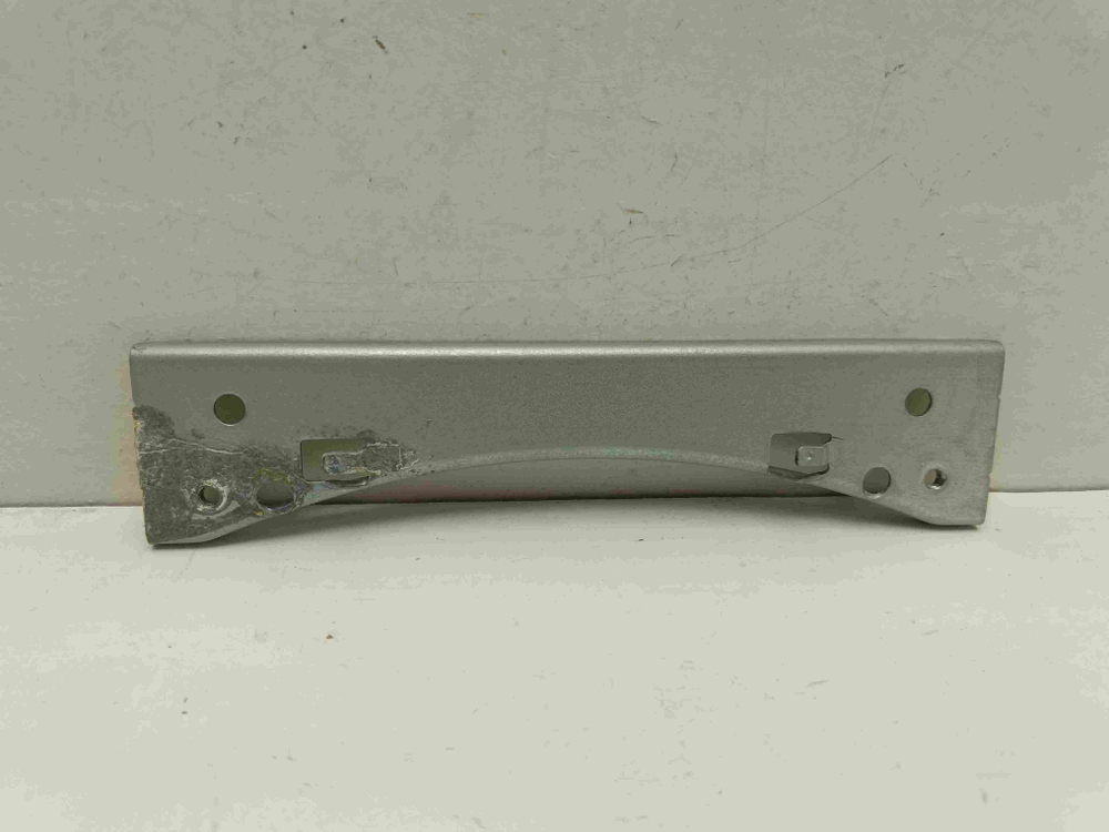 LS60840L кт224 Планка петли люка для стиральной машины AEG LS60840L б/у