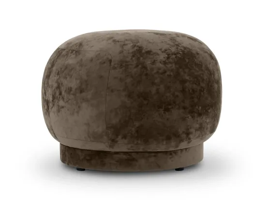 Пуф Lucca 825254