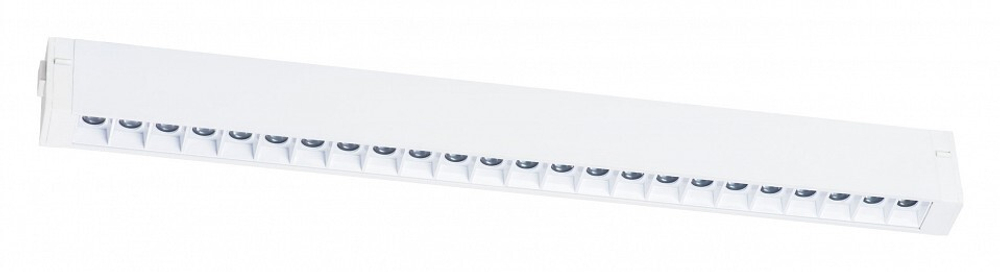 Встраиваемый светильник Lightstar Teta 205126