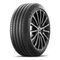 Michelin E-Primacy 155/70 R19 84Q