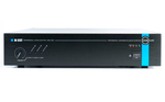 CVGaudio M-123T
