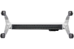 Конвектор электрический Electrolux ECH/AS2 -1500 ER
