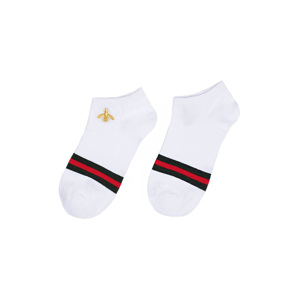 Носки cucci