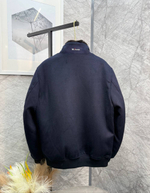 Куртка Kiton