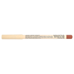 Moira Beauty, карандаш для губ, оттенок 002 натуральный песочный, 1,1 г (0,04 унции)