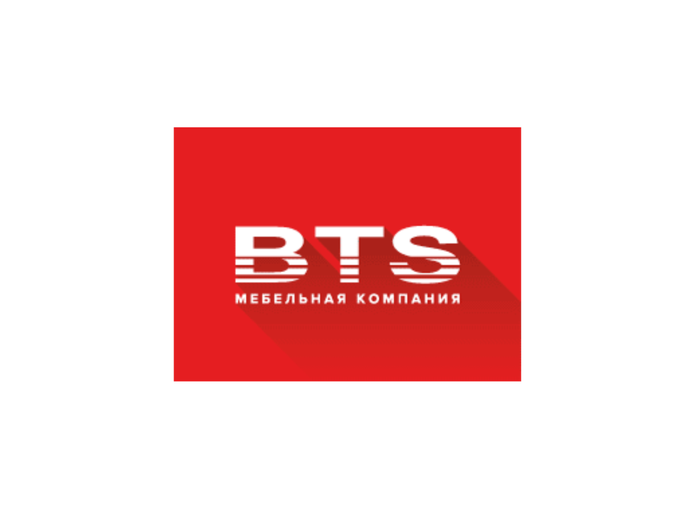 BTS: Новинка готовое решение кухня "ДАКОТА"
