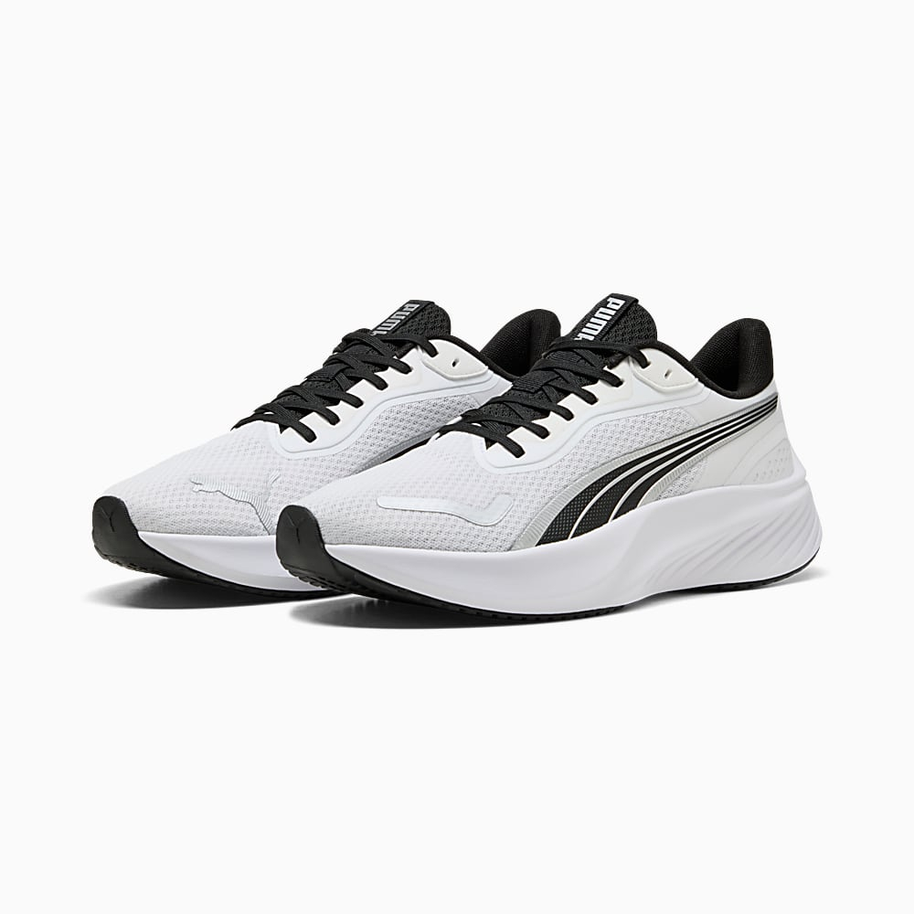 Беговые кроссовки Pounce LITE - PUMA