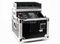 DJ POWER DHZ-660